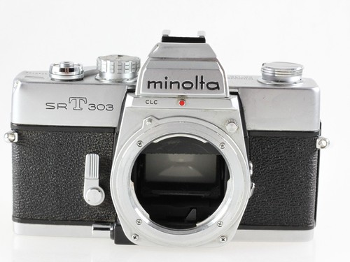 Macchina fotografica slr - macchina,