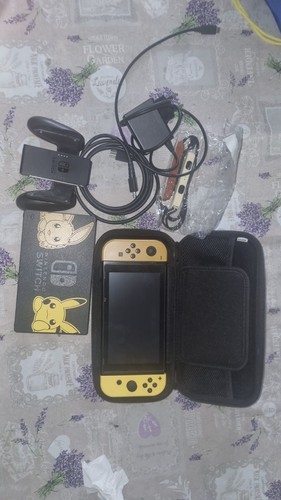 Nintendo switch edizione - nintendo,