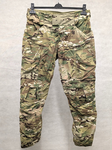 Crye precision nspa - precision,