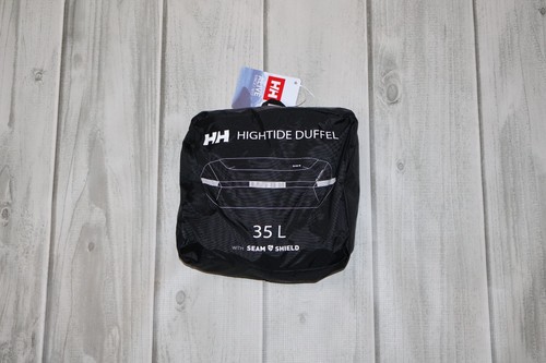 Nuovo helly hansen - nuovo,