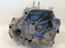 20011RPLF34 L13Z1 CAMBIO