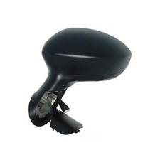 RETROVISORE DX FIAT GRANDE PUNTO ELETT. CPRIMER DX MARCA DEPO 