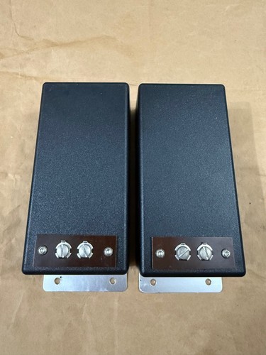 Jensen 1131 100 - jensen, pr-100