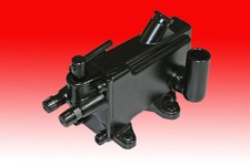 Pompa cabina adatta per MAN F90 F2000 L2000 pompa basculante cabina TGL