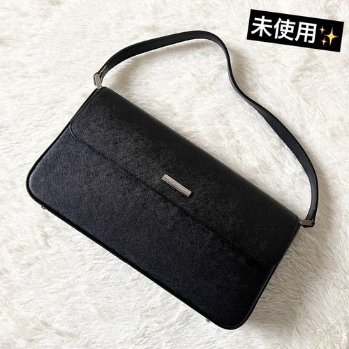Borsa tracolla burberry in - tracolla,