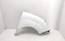 PARAFANGO ANTERIORE DESTRO PER FIAT Doblo Serie 51822254 (09>15)