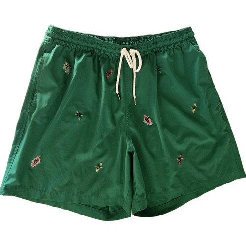 Costume bagno polo - costume,