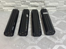 Batteria Bosch 500Wh/13,4 Ah