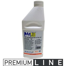 Olio per compressore 1000ml MAHLE ACPL 13 000P