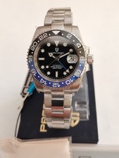 OROLOGIO NUOVO CON SCATOLA