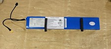 36v, 5.2Ah, 187.2Wh Electric