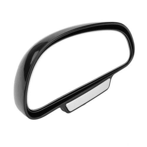 Morsetto specchio - 2x,