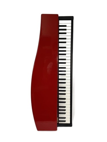 Korg pianoforte elettronico - korg,