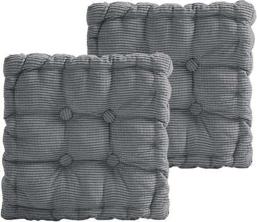 Cuscini per sedie 40 cm - cuscini,