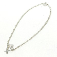 Bracciale Tiffany&Co Paloma