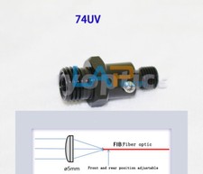 1PZ NUOVO PER SMA905 lente