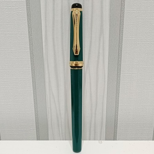Penna stilografica - penna,