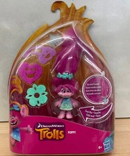 DreamWorks' Trolls - Bambola