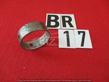 4128897 BOCCOLA BRONZINA CUSCINETTO ALBERO DISTRIBUZIONE FIAT 1100