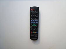 Telecomando per panasonic - telecomando,