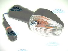 9767 Front Arrow Left Rear