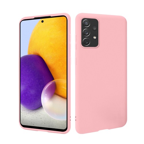 Hsp custodia per cellulare - custodia,