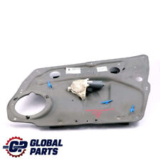 Sollevatore Mercedes W169 W245 Motore Portiera Anteriore Destra A1697203279
