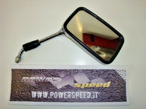 Honda hornet 600 specchio - 600, 01