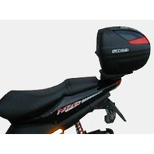 Portapacchi Per Bauletto SHAD TOP MASTER PIAGGIO 50 NRG POWER 2005-2024