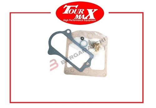 Kit revisione spillo conico - revisione,