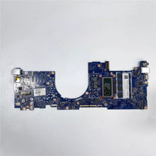 18744-1 per HP ENVY 13-AQ