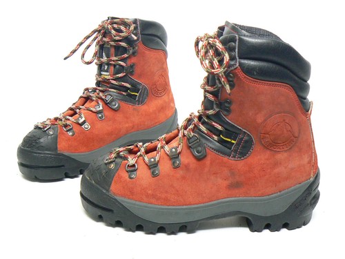 Scarponi trekking alpinismo - da,