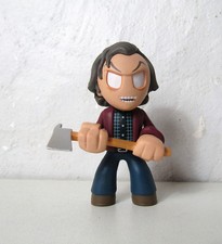 Figurine Fugo Mini 7cm Horror