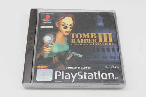 Gioco tomb raider - gioco,