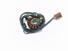 AVVOLGITORI STATORE alternatore GENERATORE GILERA NEXUS 250 2005 2006 2007