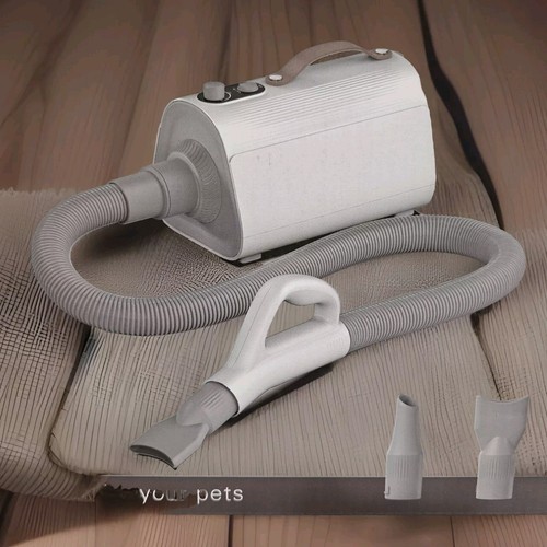 Asciuga peli pelliccia - asciuga, peli/pelliccia