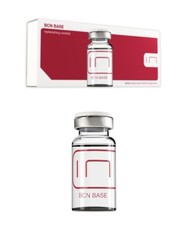 Institute BCN Base 5x3ml #sala