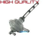 RUBINETTO BENZINA DEPRESSORE