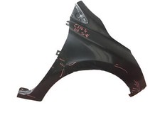 PARAFANGO ANTERIORE DESTRO PER