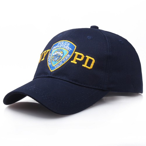 Cappelli baseball uomo new - baseball,