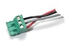 10087197 LAVAZZA ESPRESSO