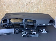 Golf kit airbag set - golf, air