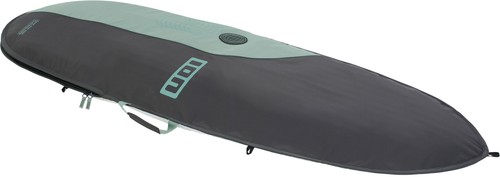 Accessori surf ion core - ion,