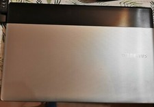 Samsung NP300E5A-S05IT