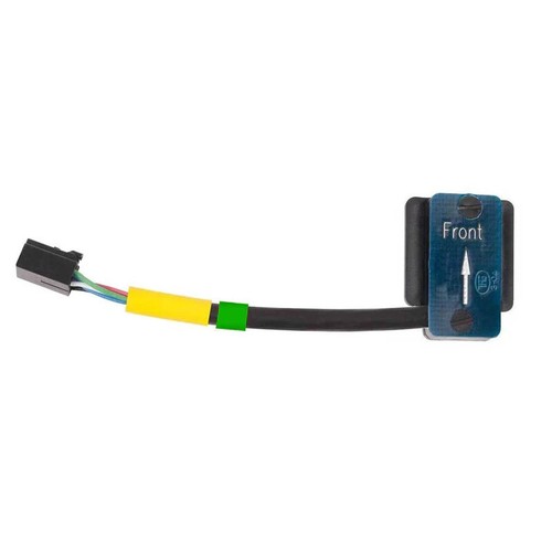 Ikelite 46073 hot shoe - 46073, ct