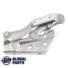 Mercedes W245 Cerniera Anteriore Cofano Destro Grigio Cometa - 748 A1698800428