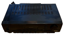 Fisher CA-9030 Amplificatore