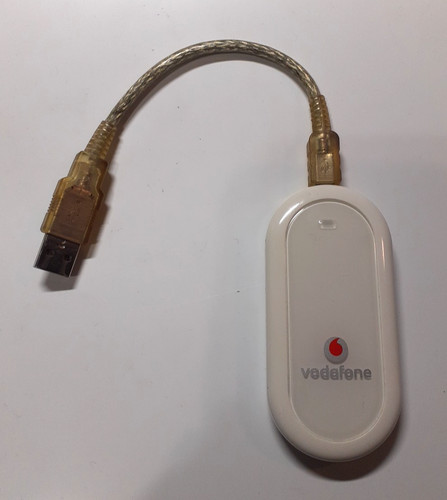 Modem usb huawei - modem,