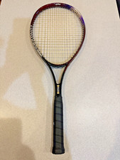 PRO KENNEX GRAPHITE REACH LONG