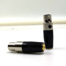 Audeze LCD-3 LCD3 LCD-2 LCD2